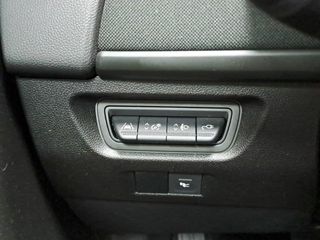 RENAULT Zoe Zoe E-Tech eléctrico Business 80 kW R110 Batería 50kWh -SS