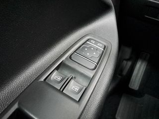 RENAULT Zoe Zoe E-Tech eléctrico Business 80 kW R110 Batería 50kWh -SS