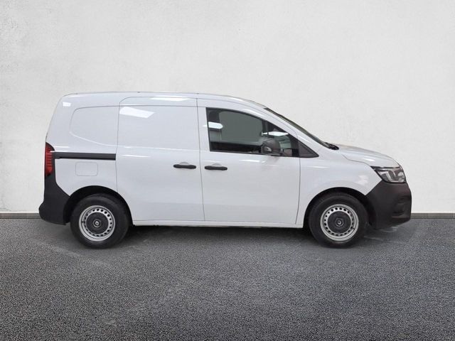 RENAULT Kangoo Furgón Eléctrico Kangoo E-Tech 100% eléctrico L1 start ev45 22kW