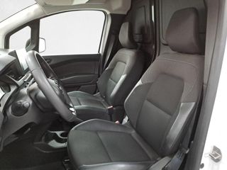 RENAULT Kangoo Furgón Eléctrico Kangoo E-Tech 100% eléctrico L1 start ev45 22kW