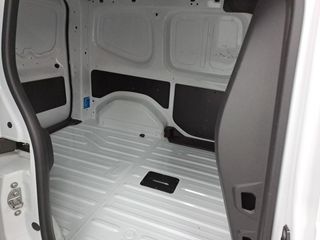 RENAULT Kangoo Furgón Eléctrico Kangoo E-Tech 100% eléctrico L1 start ev45 22kW