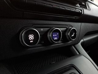 RENAULT Kangoo Furgón Eléctrico Kangoo E-Tech 100% eléctrico L1 start ev45 22kW