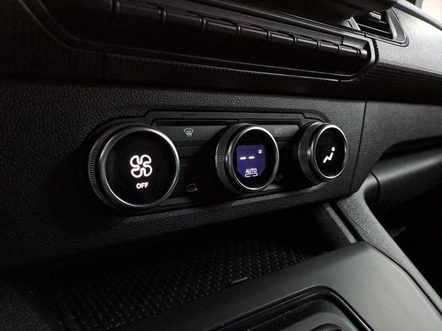 RENAULT Kangoo Furgón Eléctrico Kangoo E-Tech 100% eléctrico L1 start ev45 22kW