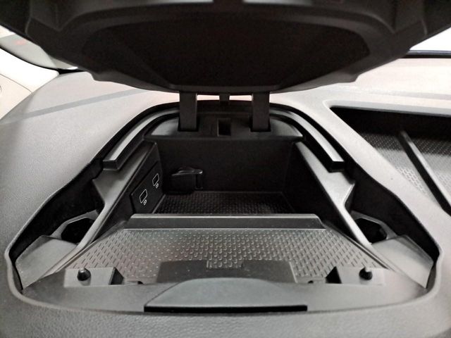 RENAULT Kangoo Furgón Eléctrico Kangoo E-Tech 100% eléctrico L1 start ev45 22kW