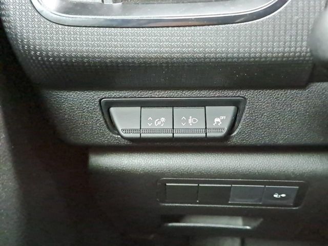 RENAULT Kangoo Furgón Eléctrico Kangoo E-Tech 100% eléctrico L1 start ev45 22kW