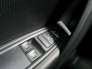 RENAULT Kangoo Furgón Eléctrico Kangoo E-Tech 100% eléctrico L1 start ev45 22kW