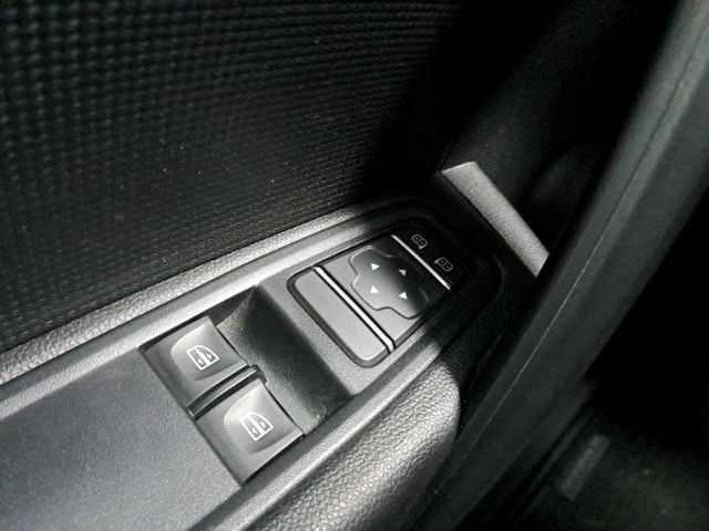 RENAULT Kangoo Furgón Eléctrico Kangoo E-Tech 100% eléctrico L1 start ev45 22kW