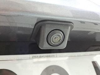 RENAULT Mégane Eléctrico MEGANE E-TECH 100% ELÉCTRICO equilibre EV40 96kW (130CV) standard charge-SS