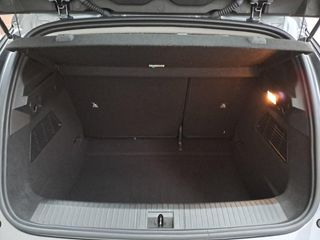 RENAULT Mégane Eléctrico MEGANE E-TECH 100% ELÉCTRICO equilibre EV40 96kW (130CV) standard charge-SS