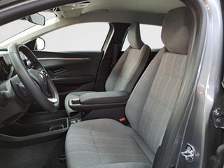 RENAULT Mégane Eléctrico MEGANE E-TECH 100% ELÉCTRICO equilibre EV40 96kW (130CV) standard charge-SS