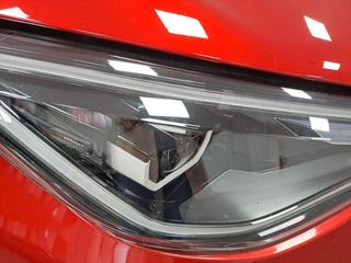 RENAULT Zoe ZOE E-TECH 100% ELÉCTRICO evolution 80 kW R110 batería 50kWh