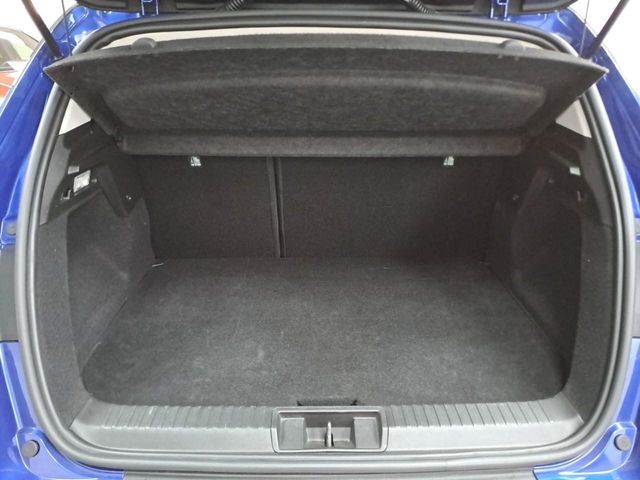 RENAULT Captur Híbrido Enchufable Captur E-TECH Híbrido Enchufable Zen 117kW