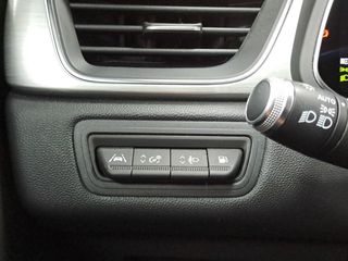 RENAULT Captur Híbrido Enchufable Captur E-TECH Híbrido Enchufable Zen 117kW