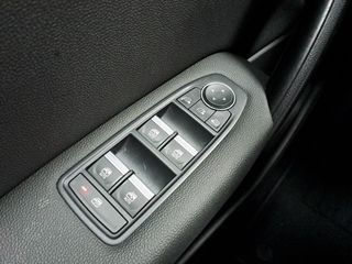 RENAULT Captur Híbrido Enchufable Captur E-TECH Híbrido Enchufable Zen 117kW