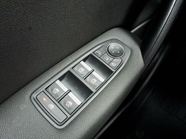 RENAULT Captur Híbrido Enchufable Captur E-TECH Híbrido Enchufable Zen 117kW