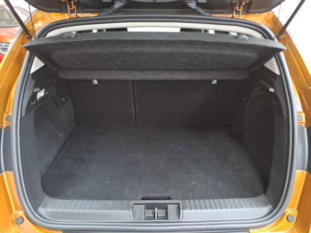 RENAULT Captur Híbrido Enchufable RENAULT Captur E-TECH Híbrido Enchufable Zen 117kW