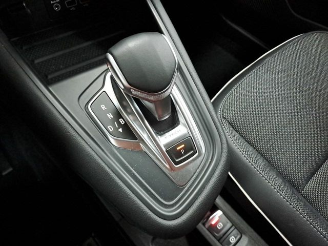 RENAULT Captur Híbrido Enchufable RENAULT Captur E-TECH Híbrido Enchufable Zen 117kW