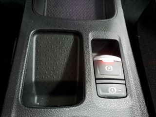 RENAULT Captur Híbrido Enchufable RENAULT Captur E-TECH Híbrido Enchufable Zen 117kW