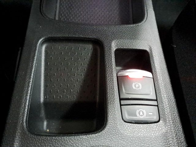 RENAULT Captur Híbrido Enchufable RENAULT Captur E-TECH Híbrido Enchufable Zen 117kW