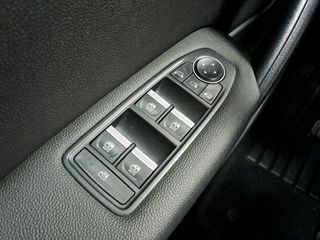 RENAULT Captur Híbrido Enchufable RENAULT Captur E-TECH Híbrido Enchufable Zen 117kW