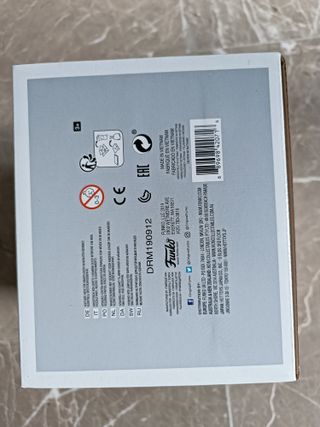 Funko Pop My Hero Academia Mount Lady 612