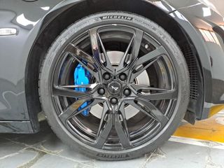 ALPINE A110 ALPINE A110