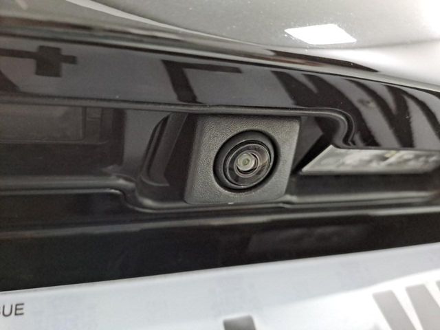 ALPINE A110 ALPINE A110