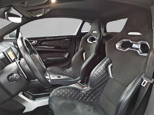 ALPINE A110 ALPINE A110