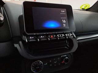 ALPINE A110 ALPINE A110