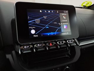 ALPINE A110 ALPINE A110