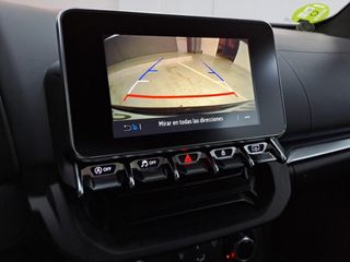 ALPINE A110 ALPINE A110