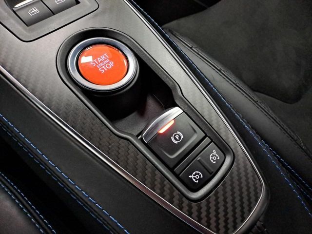 ALPINE A110 ALPINE A110