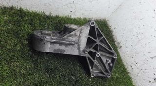 228281 soporte a6112220009 mercedes-benz vito - 1