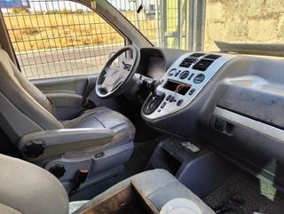 Mercedes-benz 228282 motor arranque 0051511301