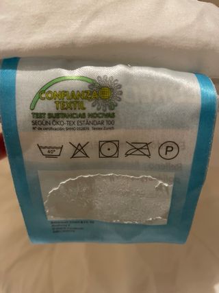 Edredón Microfibra 150x220 cm