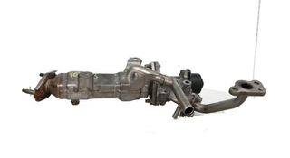 1865657 válvula 2560137010b toyota auris hybrid