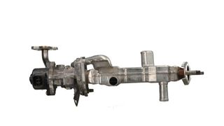 1865657 válvula 2560137010b toyota auris hybrid