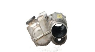 1865686 válvula egr 255366 renault clio ii fase ii