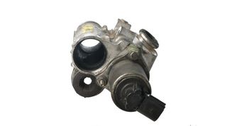 1865686 válvula egr 255366 renault clio ii fase ii