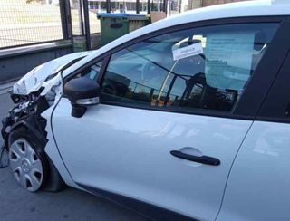 8200369521g motor arranque renault clio - 4 199476