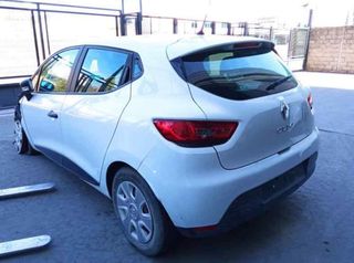 8200369521g motor arranque renault clio - 4 199476