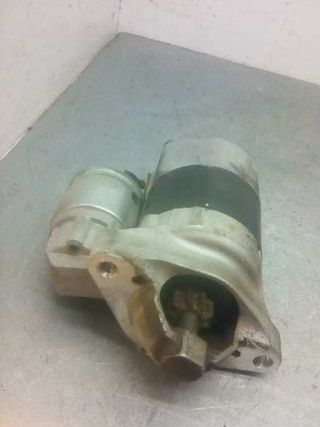 8200369521g motor arranque renault clio - 4 199476