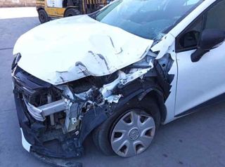 8200369521g motor arranque renault clio - 4 199476