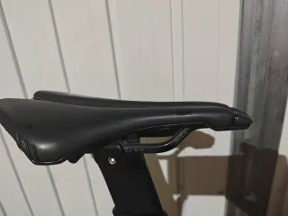 Trek Madone SLR Gen 7 talla54