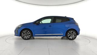 RENAULT Clio Gasolina/Gas Clio TCe GLP Techno 74kW