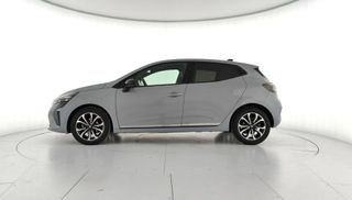 RENAULT Clio Gasolina/Gas Clio TCe GLP Techno 74kW