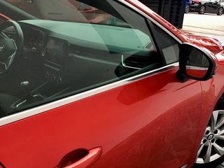 RENAULT Clio Gasolina/Gas Clio TCe GLP Zen 74kW