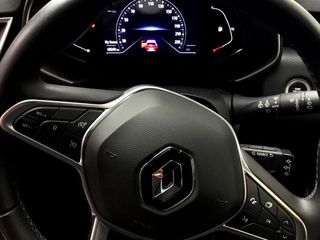 RENAULT Clio Gasolina/Gas Clio TCe GLP Zen 74kW