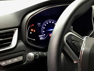 RENAULT Clio Gasolina/Gas Clio TCe GLP Zen 74kW