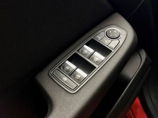 RENAULT Clio Gasolina/Gas Clio TCe GLP Zen 74kW